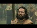 actionreicher, bisher gr�sster schweizer monumental-spielfilm in hdv qualit�t. packende szenen und kraftvolle bilder entf�hren ins heillose mittelalter.

der habsburgische herzog leopold i. will im verbund mit seinem bruder friedrich dem sch�nen und mit k�nig ludwig dem bayern alle ?schweizerischen l�cher