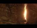 Helden sterben anders  - Trailer 1