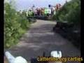 Catterline Cartie Challenge 2006