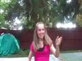 fallday for haley1