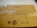 videos de A Lunar Unboxing