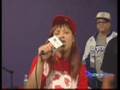 Lady Luck, Babs, Murda Mook and TL Freestyle Part One!!!!