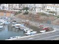 Ametlla de Mar