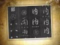 FREE DOWNLOAD Chinese calligraphy book Hsin Shu (High Resolution pictures) FREE DOWNLOAD Chinese calligraphy book Hsin Shu (High Resolution pictures)