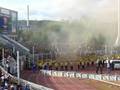 Carl Zeiss Jena vs. Dynamo Dresden