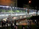 My F1 Experience Part 2