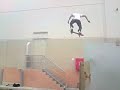 kurt snaped deck!