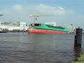 Tweelingdorp047 launching-Arklow-Raider6 Tweelingdorp047 launching-Arklow-Raider6