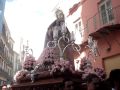 ROSARIO SENTENCIA 2009BM MI PROPIO SENTIR ESTRELLA SUBLIME
