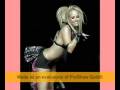 videos de kimberly wyatt dont wanna fall in love