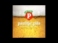 Paultje Pils Wat Een Toeter Official Music Video and Lyrics