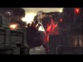 Remember to click the HD button PART 1: My HD playthrough of the God of War 3 demo, I got the demo as I was one of the lucky guys that Sony EU sent a code to...so thanks to them =) Other ways of getting the demo is by pre-ordering the 'God of War III Ultimate Edition' or 'God of War Collection' game and you will get a demo code  in the US only buy the 'District 9' Blu Ray movie and the demo comes on the disc. Platforms: Playstation 3 Exclusive Published by: Sony Computer Entertainment ...