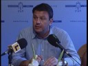 ANV queda disuelto en Irun