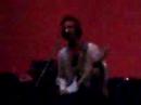 jimi hendix image \"vodoo chile\" part 1