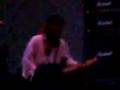 jimi hendix image vodoo chile part 1