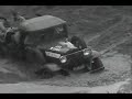 Newsreel 1935 (Military Trucks and Factory) Newsreel 1935 (Military Trucks and Factory)