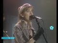 Silvina Garré - 