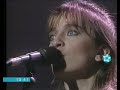 Silvina Garré - 