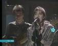 Silvina Garré - Reinas sin pueblo