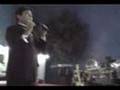 Vijay Benedict Former Bollywood Singer Now sings for Jesus