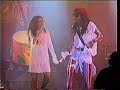 daniela mercury   timbalada beija flor  1993 