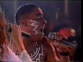 Terca Nobre (1993)