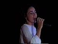 daniela mercury   timbalada beija flor  1993 
