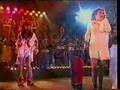 Daniela Mercury & Timbalada Beija Flor (1993)