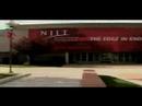 My University