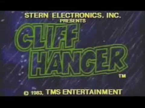 X List: The Best 2D LaserDisc Games 0 X List: The Best 2D LaserDisc Games