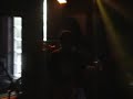 Fan Batsum @ Mystage, 19 mei \