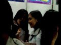 JSHS-sCAndAL oF IV-Aquino