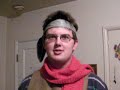 LARPS LARPS