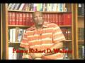 videos de Man Up.mpg