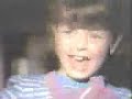 Colecovision Cabbage Patch Kid Colecovision Cabbage Patch Kid