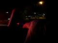 Cigo Gone Wild - Cigo peva