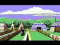 commodore 64 classics  28 games   soundtracked 