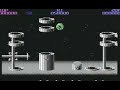 commodore 64 classics  28 games   soundtracked 