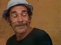 Chaves Maconheiro