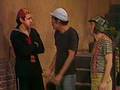 chaves
