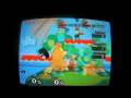 videos de Kiru's Ledge Trick