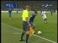 Mauro German Camoranesi