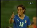 Mauro German Camoranesi
