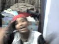 chumbe y yordi chumbe y yordi