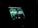 ITG - Frosty555 vs AJ - Bunz of Steel (Expert)