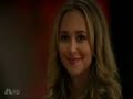 I Will Love You - Fisher (Maddie & Gabriel)
