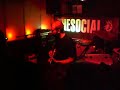 bon-iver-re-stacks-the-social-london-19-may-2007.html