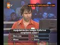 sahan-kim-500-bin-istemez-ki-recep-ivedik-3.html