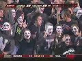 Texas Tech vs. Texas 2008: Safety