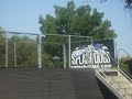 Splash Dogs4